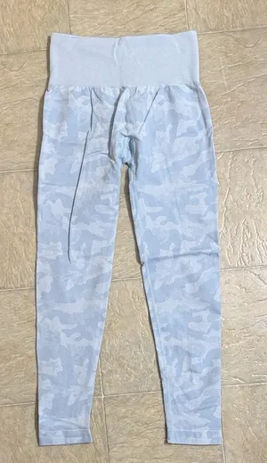 NVGTN Leggings thumbnail 1