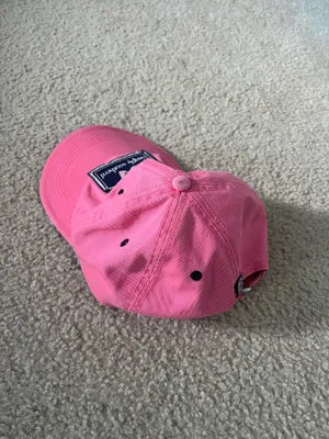 simply southern hat thumbnail 2