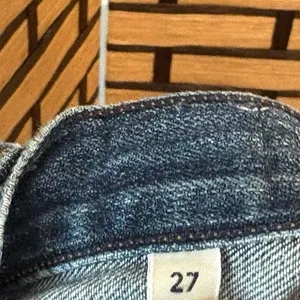 Citizens‎ Of Humanity Jeans Size 27 thumbnail 10