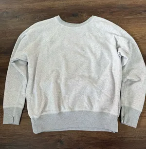 Aerie Sweatshirt thumbnail 1