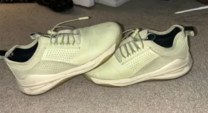 Clove Shoes Green Size 7 thumbnail 1