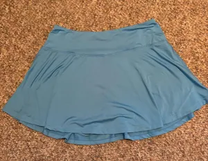 Tennis Skirt Amazon thumbnail 1