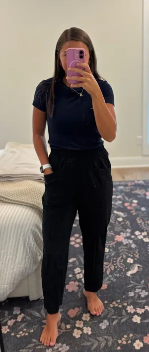 A New Day Dress Pants Size Small thumbnail 1