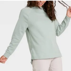 Universal Threads Sweatshirt thumbnail 1