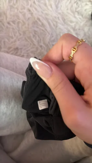 Lululemon Leggings Align 25" thumbnail 4