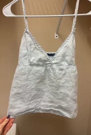 Brandy Melville Tank thumbnail 1