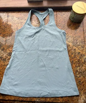 CRZ YOGA Women's Butterlux Tank Top thumbnail 1