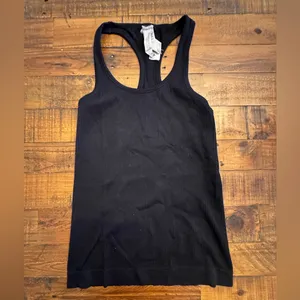 LORNA JANE‎ Ribbed Tank thumbnail 2