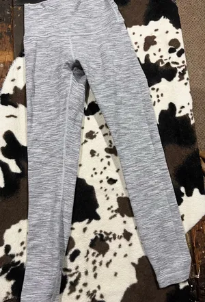 Lululemon Leggings thumbnail 1