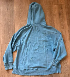 Aerie Hoodie thumbnail 2