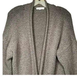 Honey Punch Cardigan‎ Sweater thumbnail 2