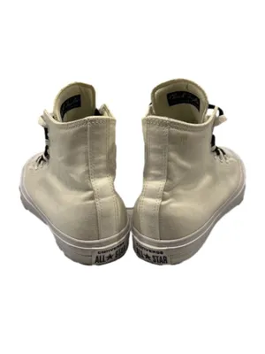 Converse Chuck Taylor Women's All Star High-Top Sneaker Size 11 (Men 9) thumbnail 5