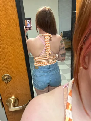 Bodysuit thumbnail 4