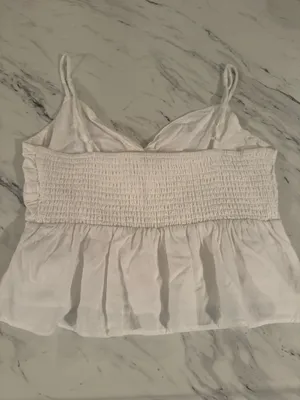 American Eagle Camisole Tank thumbnail 3