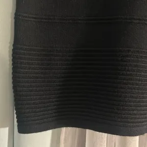 PetroZillia Size M Black Dress thumbnail 7