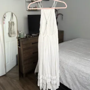 Diamonds In The Sky Dress S thumbnail 4