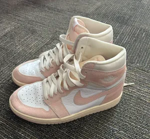 Nike Jordan Air Jordans thumbnail 3