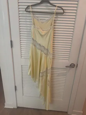 Lovers + Friends Dress thumbnail 2
