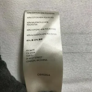 We The Free Womens Gray Pullover Top Size Medium Gray thumbnail 6