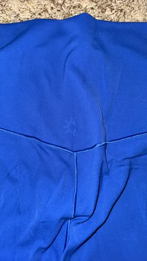 Aerie leggings  thumbnail 6