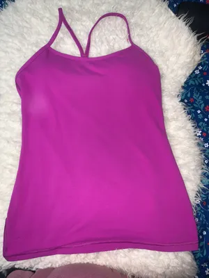 tank top thumbnail 4