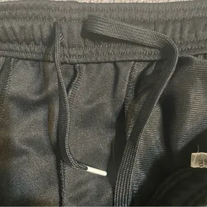 Adidas Sweatpants thumbnail 8