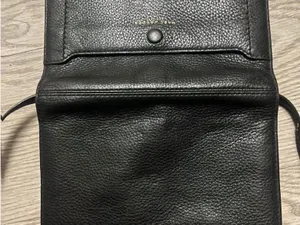 Marc Jacobs Crossbody thumbnail 4