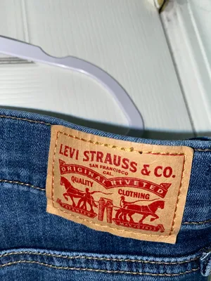 Levi’s Jeans  thumbnail 7