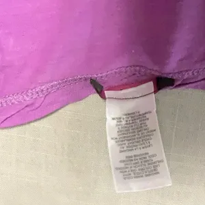 MARK Purple Size M thumbnail 6