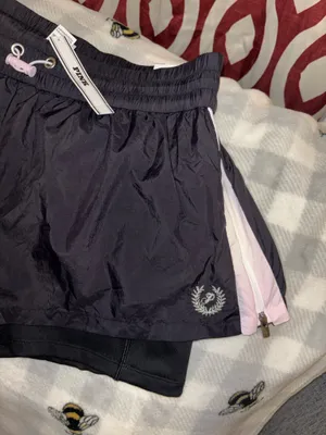 PINK Victoria's Secret Sports thumbnail 3