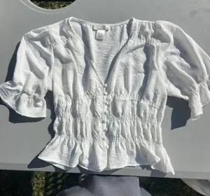 Urban Romantics Tee thumbnail 2