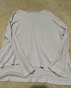 American Eagle Outfitters Sweater thumbnail 1