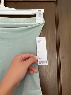 Urban Outfitters Bodysuit thumbnail 4