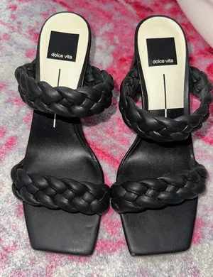 Dolce Vita Paily Heels Stella thumbnail 2