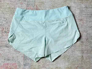 Athleta Short thumbnail 2