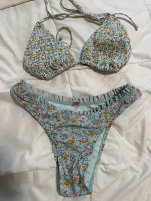 Ardene Bikini thumbnail 1