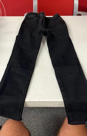 American Eagle Outfitters Jeans Women’s thumbnail 1
