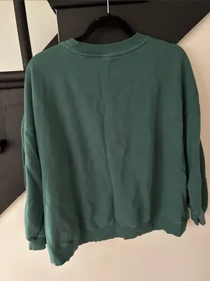 Old Navy crewneck sweatshirt thumbnail 2