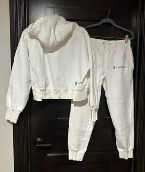 Free People Set! Cross listed on Mercari and Curtsy! thumbnail 1