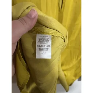 Loft Size Large Blouse thumbnail 3