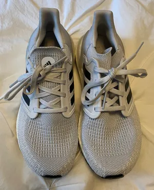 Adidas Ultraboost thumbnail 6