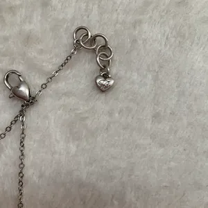 Brighton Side Cross Bracelet thumbnail 4