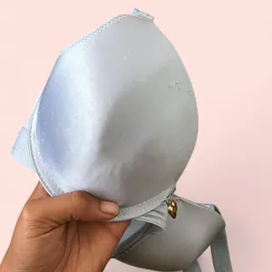 Blue Juicy Couture Bra thumbnail 7