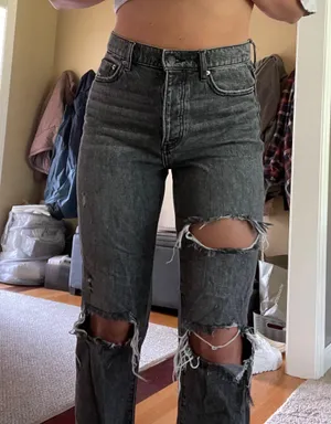 BDG Urban Outfitters Jeans thumbnail 1