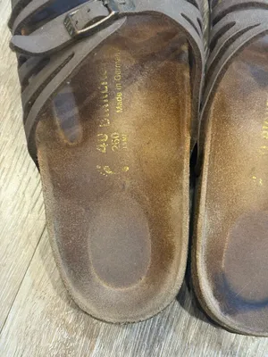 Birkenstock Sandals thumbnail 2