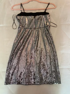 Urban Outfitters Dress thumbnail 2