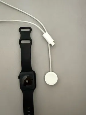 Apple Watch 42mm SE GPS  thumbnail 10