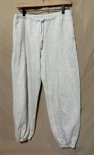 Hollister joggers thumbnail 1