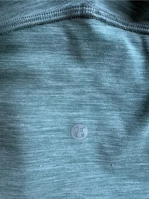 Lululemon Leggings Size Small thumbnail 3