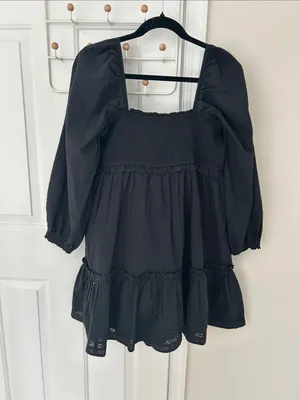 BP dress. Fits s-m thumbnail 12